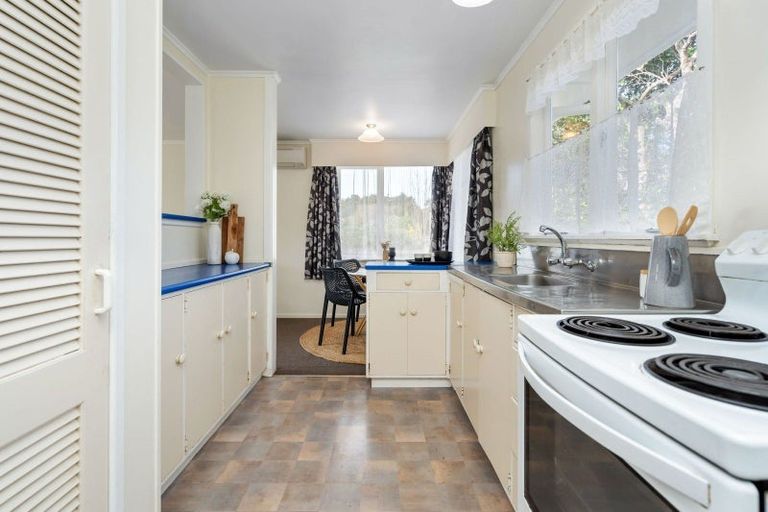 Photo of property in 139 Raumanga Valley Road, Raumanga, Whangarei, 0110