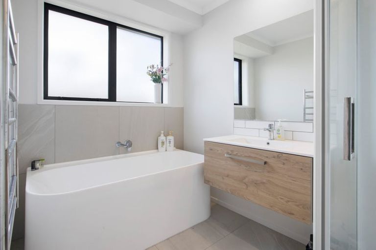 Photo of property in 8 Somerset Street, Waihi, 3610