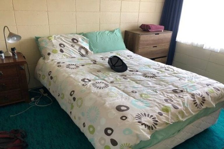 Photo of property in 1325 Hinemoa Street, Rotorua, 3010