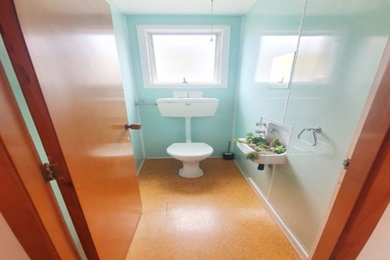 Photo of property in 24 Garden Street, Lumsden, 9730