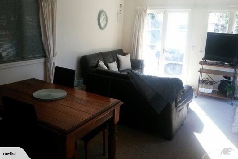 Photo of property in 465 Matapiro Road, Crownthorpe, Hastings, 4179