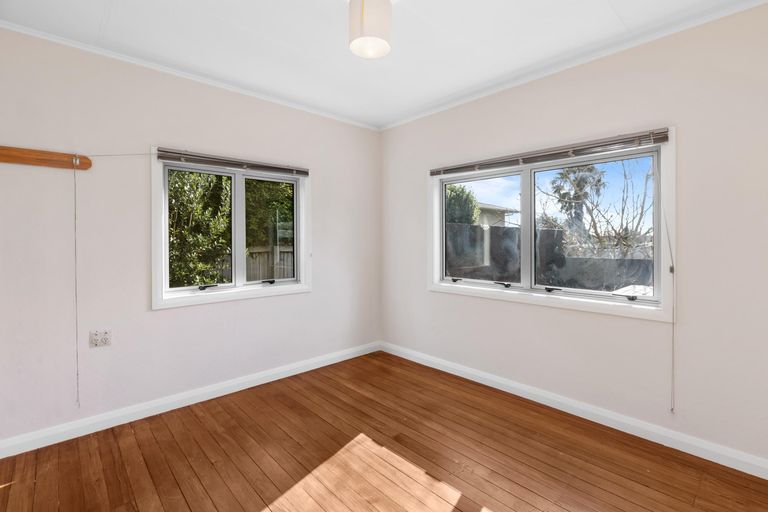 Photo of property in 21 Hikutaia Street, Te Aroha, 3320