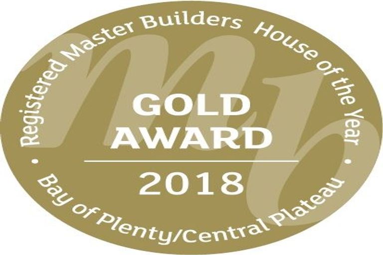 Photo of property in 7 Gladstone Grove, Richmond Heights, Taupo, 3330