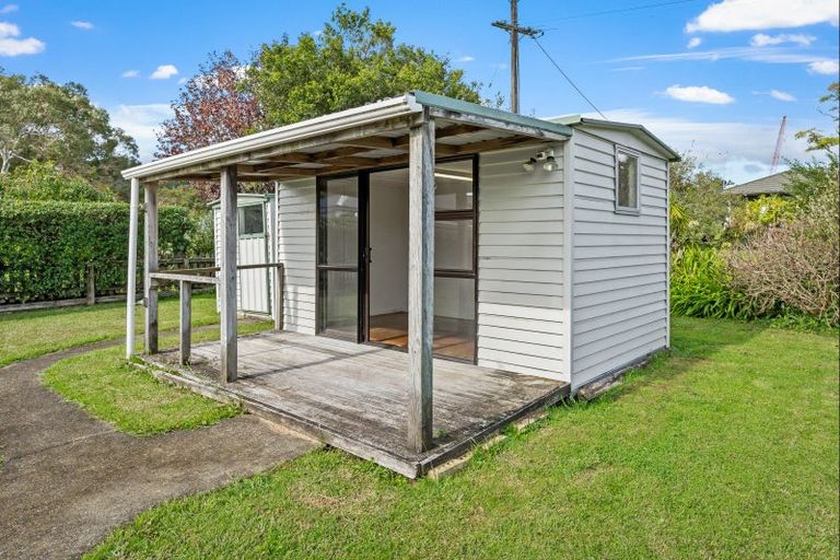 Photo of property in 102 Matakana Valley Road, Matakana, Warkworth, 0985