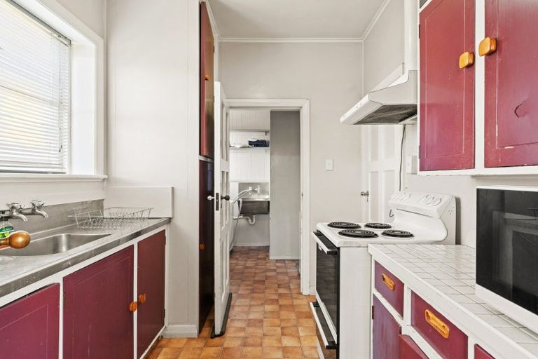 Photo of property in 28 Dornoch Street, Kew, Dunedin, 9012