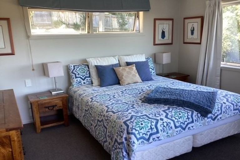 Photo of property in 30 Waimahanga Road, Onerahi, Whangarei, 0110