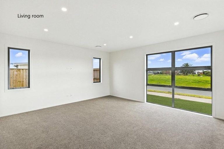 Photo of property in 29 Hudson Place, Paraparaumu, 5032