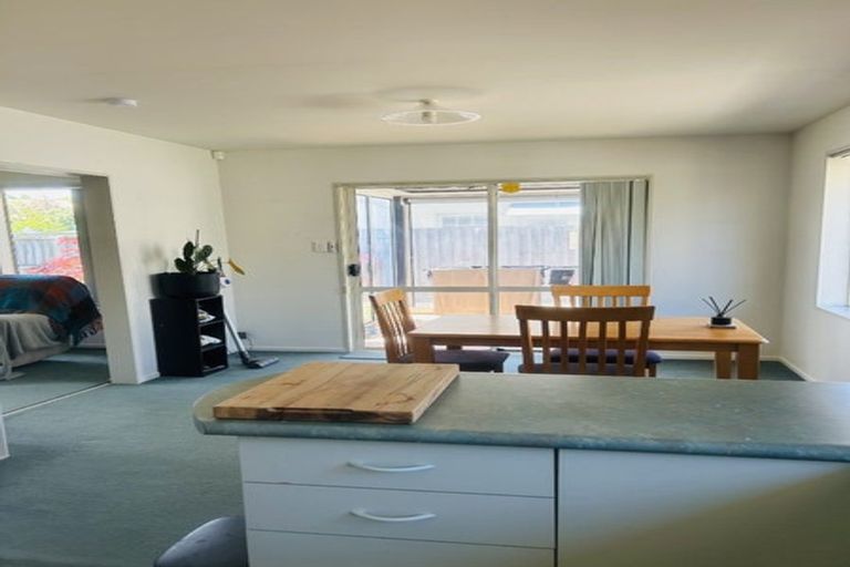 Photo of property in 470 Innes Road, Mairehau, Christchurch, 8052