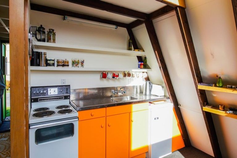 Photo of property in 22 Shannon Street, Ohakune, 4625