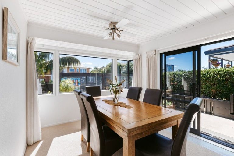 Photo of property in 420a Oceanbeach Road, Mount Maunganui, 3116
