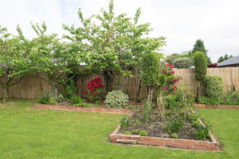 Photo of property in 15a Wilkin Street, Tinwald, Ashburton, 7700