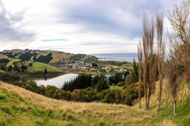 Photo of property in 40 Spencer Street, Andersons Bay, Dunedin, 9013