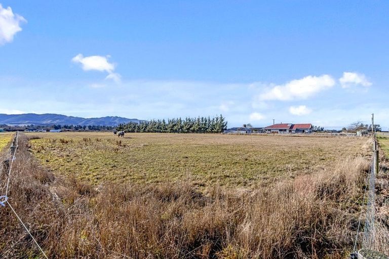 Photo of property in 1070 Woodstock Road, View Hill, Oxford, 7495