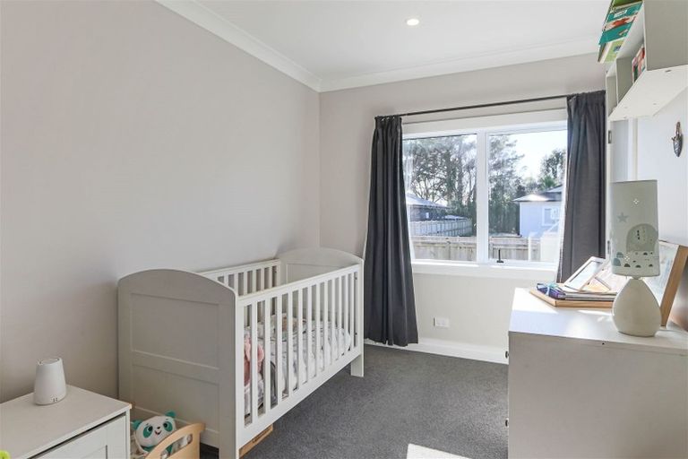 Photo of property in 5 Manatu Lane, Inglewood, 4330