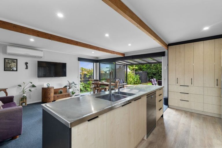 Photo of property in 405 Dey Street, Hamilton East, Hamilton, 3216