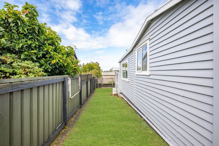 Photo of property in 22 Waimarie Street, Nawton, Hamilton, 3200