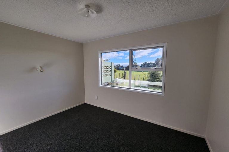 Photo of property in 87 Hokianga Road, Dargaville, 0310