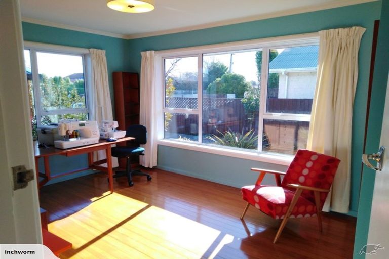 Photo of property in 28 Greenpark Street, Hoon Hay, Christchurch, 8025