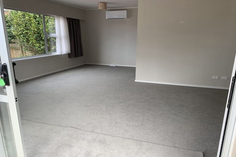 Photo of property in 53 Marellen Drive, Red Beach, 0932