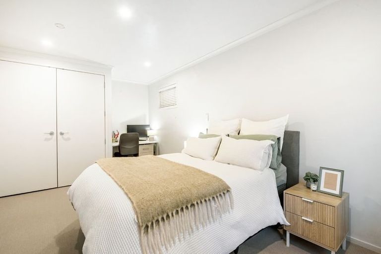 Photo of property in 67a Park Rise, Campbells Bay, Auckland, 0630