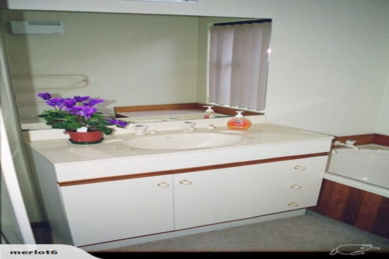 Photo of property in 19 Westpoint Avenue, Harbour View, Lower Hutt, 5010