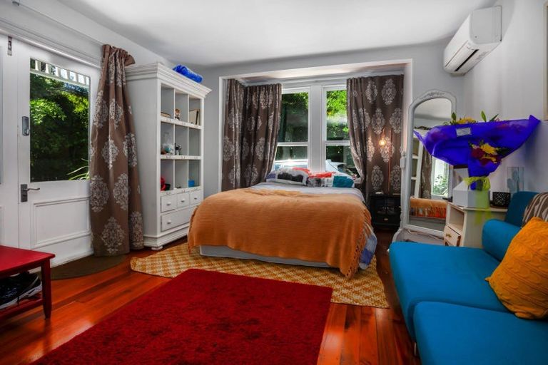 Photo of property in 1/84 Rintoul Street, Newtown, Wellington, 6021