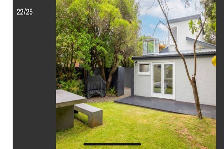 Photo of property in 179a Rocking Horse Road, Southshore, Christchurch, 8062