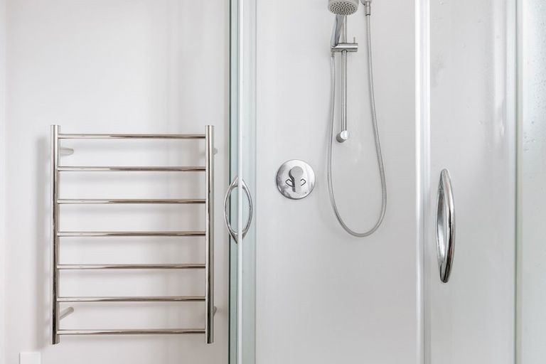 Photo of property in 30 Richardson Road, Omokoroa, 3114