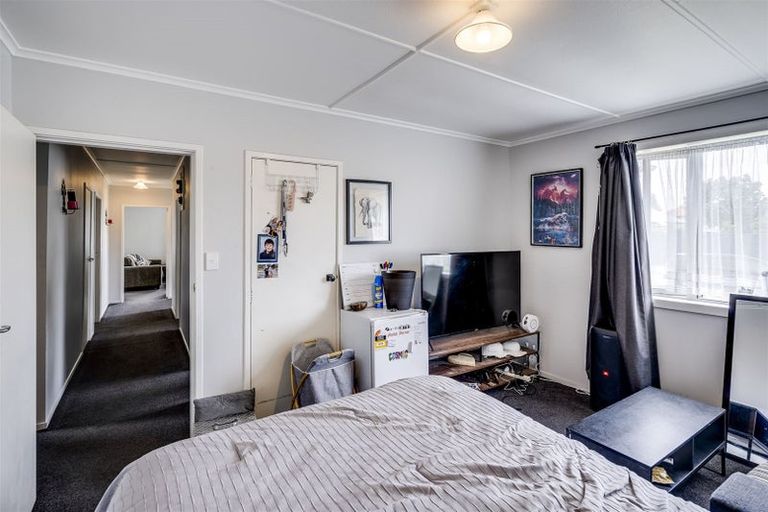 Photo of property in 65 Barker Road, Marewa, Napier, 4110