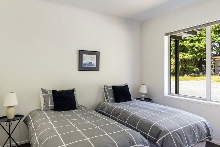 Photo of property in 17 Baldwin Road, Tasman, Upper Moutere, 7173