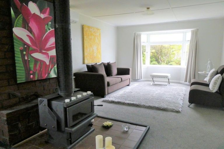 Photo of property in 2 Sutherland Street, Dunollie, Runanga, 7803