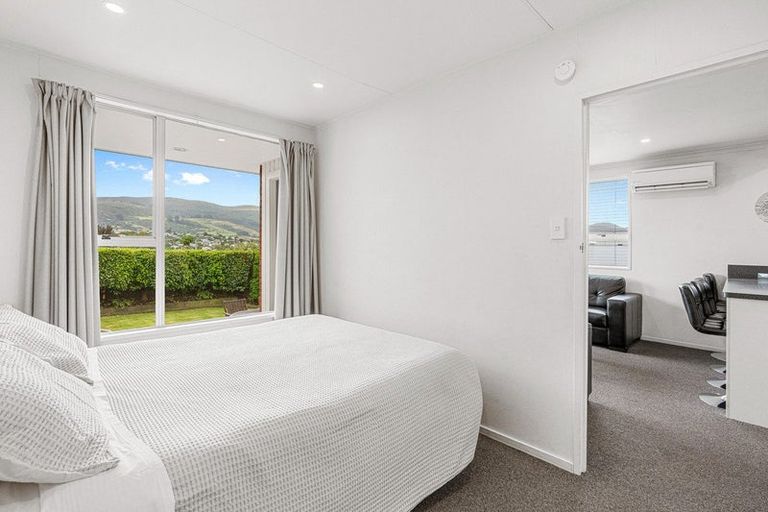 Photo of property in 6b Hereford Street, Roslyn, Dunedin, 9010