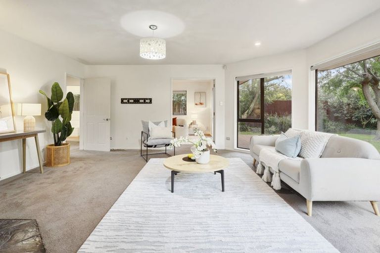 Photo of property in 14 Bush Street, Rangiora, 7400