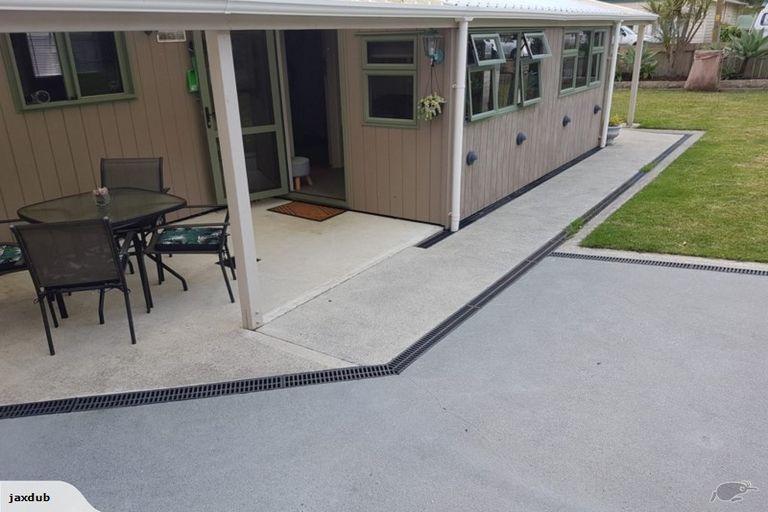 Photo of property in 140a Karaka Road, Thames, 3500