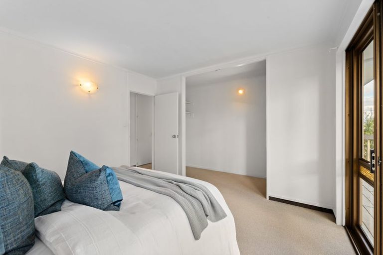 Photo of property in 13 Alexandra Street, Riverhead, 0820