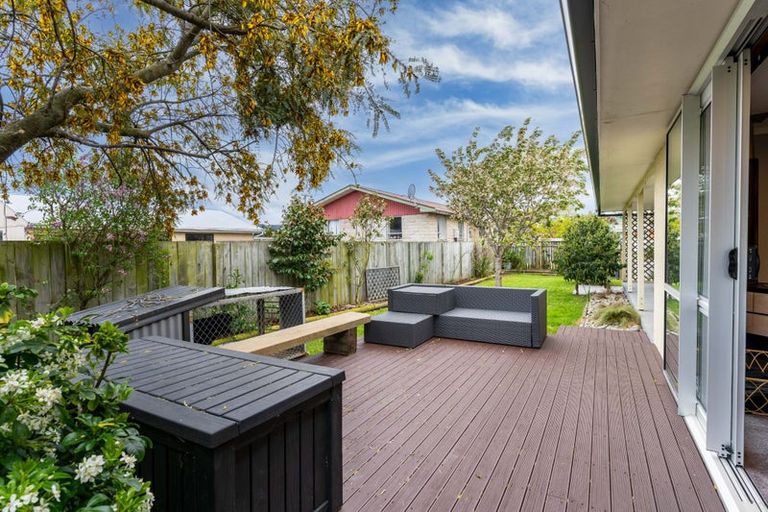 Photo of property in 51 Viscount Road, Waldronville, Dunedin, 9018