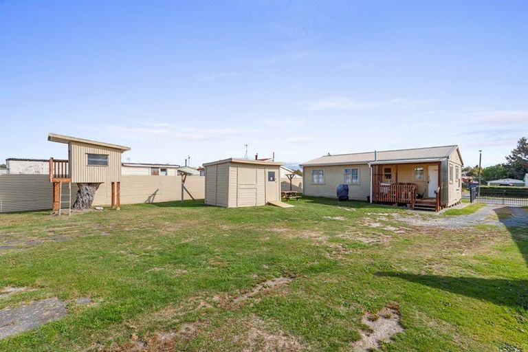 Photo of property in 7 Lanark Street, Tokoroa, 3420