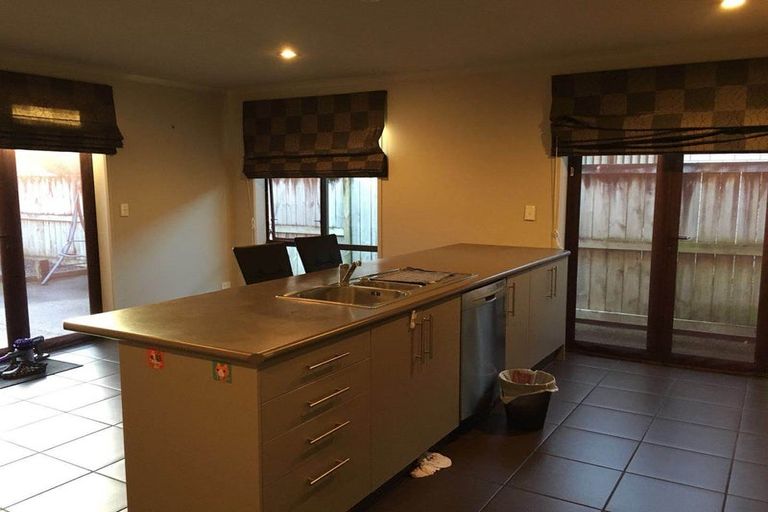 Photo of property in 92 Thomas Road, Huntington, Hamilton, 3210