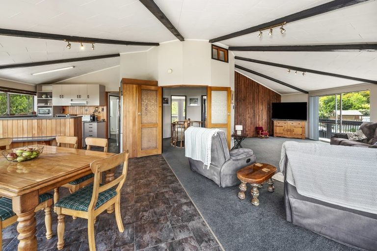 Photo of property in 17b Unsworth Road, Hamurana, Rotorua, 3097