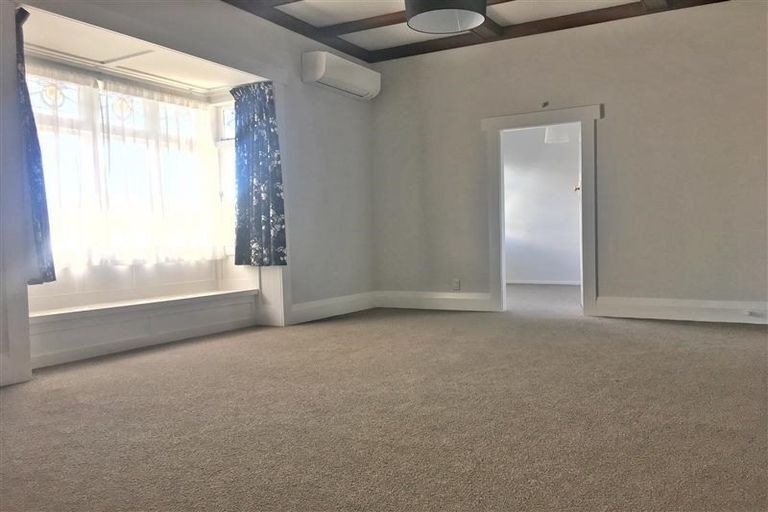 Photo of property in 1/9 Vine Street, Mangere East, Auckland, 2024