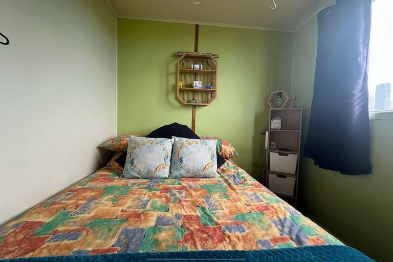 Photo of property in 5 Tokopapa Street, Mokau, 4376