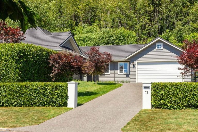 Photo of property in 209l Pengary Lane, Pyes Pa, Tauranga, 3112