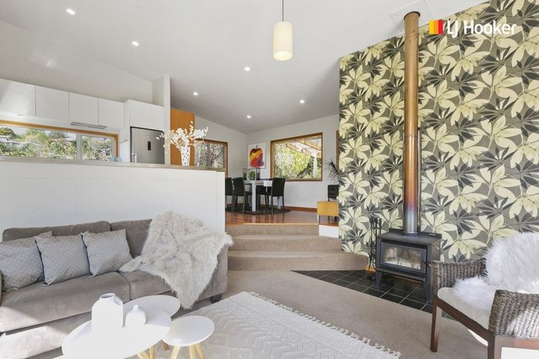 Photo of property in 5 Andail Street, Glenleith, Dunedin, 9010