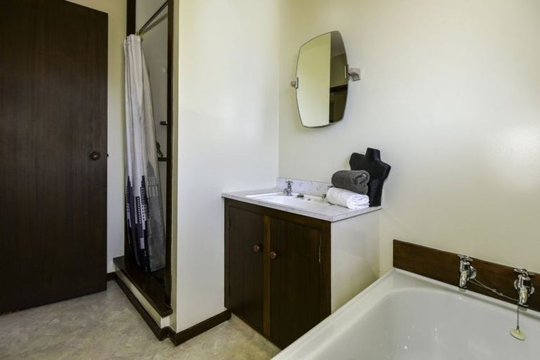 Photo of property in 1/64 Highsted Road, Bishopdale, Christchurch, 8053