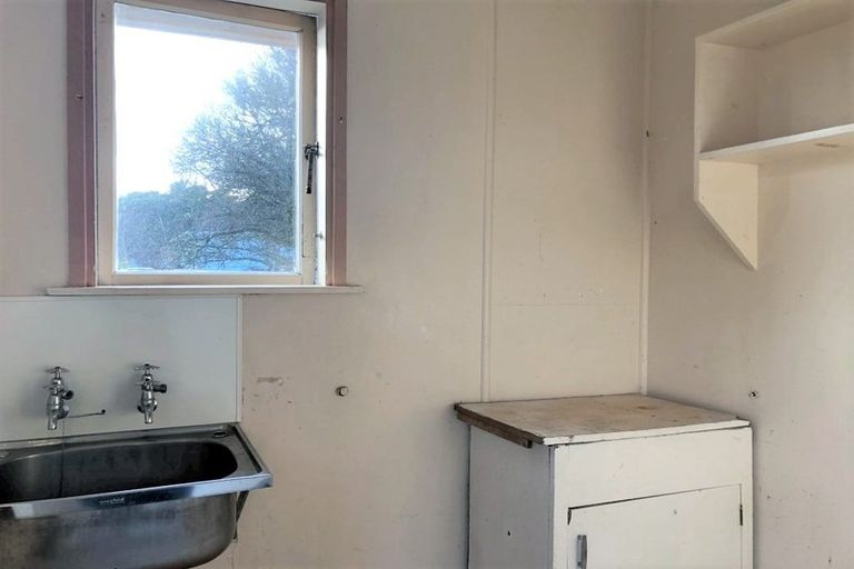 Photo of property in 2 Akatea Street, Gonville, Whanganui, 4501