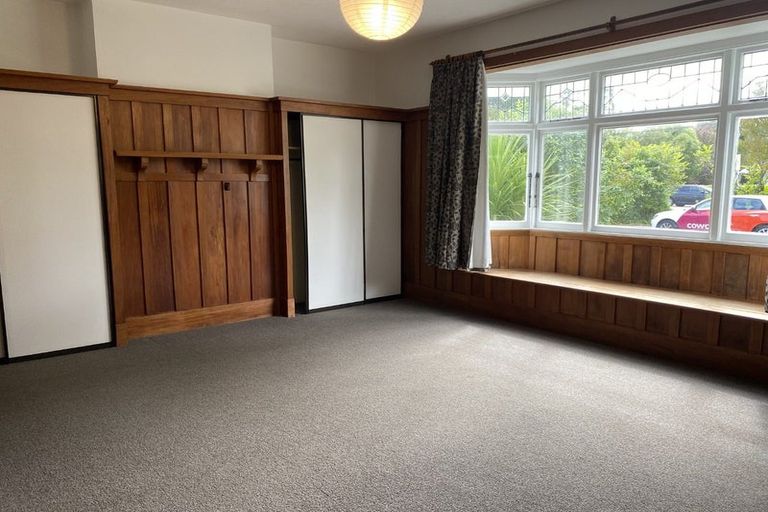 Photo of property in 57 Ilam Road, Upper Riccarton, Christchurch, 8041