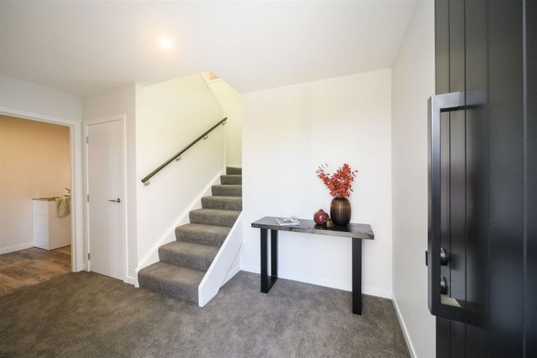 Photo of property in 8 Osborne Terrace, Feilding, 4702
