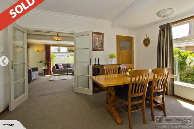 Photo of property in 20 Valentine Street, Alicetown, Lower Hutt, 5010