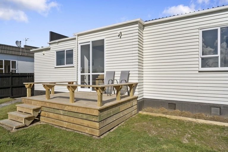 Photo of property in 14 Achilles Street, Stratford, 4332