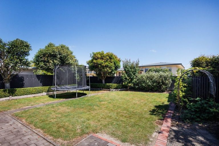 Photo of property in 7 Goodwyn Crescent, Hokowhitu, Palmerston North, 4410